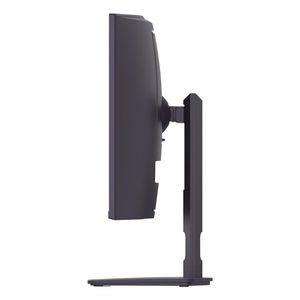 32G600A-B-Galeria-4