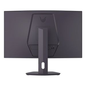 32G600A-B-Galeria-5