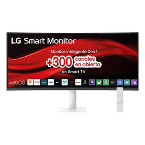 MONITOR-LG-34U601SA-W---34--GOES-3440-x-1440-HDMI-Altavoces