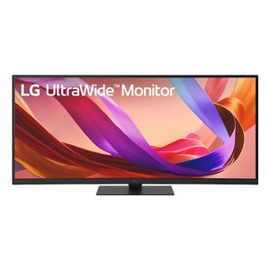 34U650A-B-Galeria-5