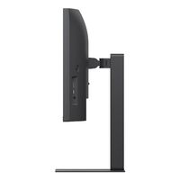 Miniatura 7 de LG 34U650A-B   34" LCD IPS Wide Quad HD HDMI Altavoces