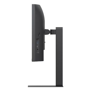 34U650A-B-Galeria-6