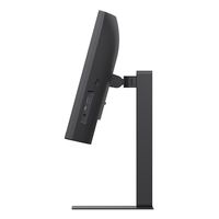 Miniatura 8 de LG 34U650A-B   34" LCD IPS Wide Quad HD HDMI Altavoces