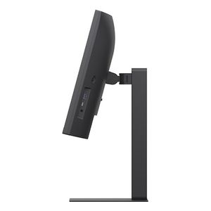 34U650A-B-Galeria-7