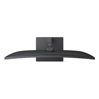 Miniatura 9 de LG 34U650A-B   34" LCD IPS Wide Quad HD HDMI Altavoces