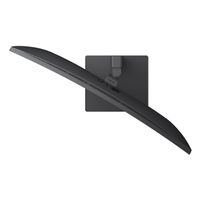 Miniatura 10 de LG 34U650A-B   34" LCD IPS Wide Quad HD HDMI Altavoces