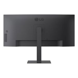 34U650A-B-Galeria-11