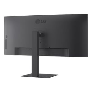 34U650A-B-Galeria-12
