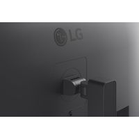 Miniatura 14 de LG 34U650A-B   34" LCD IPS Wide Quad HD HDMI Altavoces