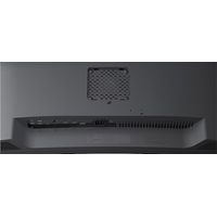 Miniatura 15 de LG 34U650A-B   34" LCD IPS Wide Quad HD HDMI Altavoces