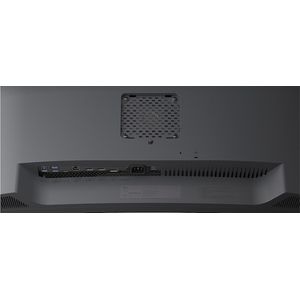 34U650A-B-Galeria-14