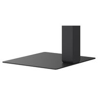 Miniatura 16 de LG 34U650A-B   34" LCD IPS Wide Quad HD HDMI Altavoces