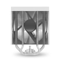 Miniatura 12 de VENTILADOR CPU SHARKOON A50 120MM NEGRO