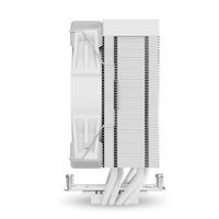 Miniatura 13 de VENTILADOR CPU SHARKOON A50 120MM NEGRO