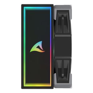 4044951042029-Galeria-9