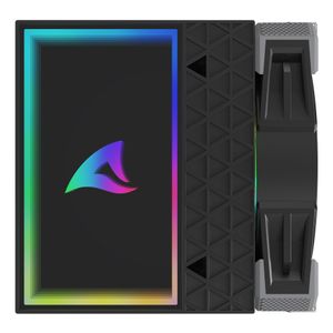 4044951042050-Galeria-9