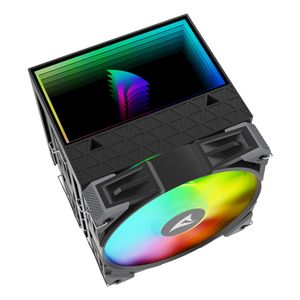 4044951042050-Galeria-10