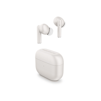 Miniatura 1 de AURICULARES ENERGY SISTEM TRUE WIRELESS STYLE 2 COCONUT