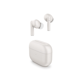 AURICULARES-ENERGY-SISTEM-TRUE-WIRELESS-STYLE-2-COCONUT