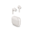 AURICULARES-ENERGY-SISTEM-TRUE-WIRELESS-STYLE-2-COCONUT