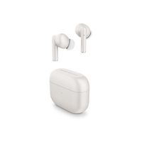 Miniatura 2 de AURICULARES ENERGY SISTEM TRUE WIRELESS STYLE 2 COCONUT
