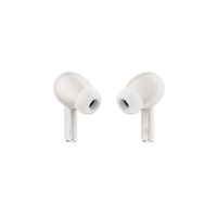 Miniatura 3 de AURICULARES ENERGY SISTEM TRUE WIRELESS STYLE 2 COCONUT