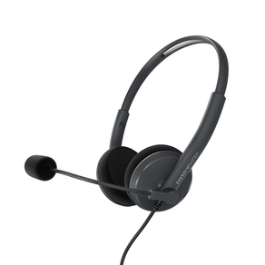 AURICULARES---MICRO-ENERGY-SISTEM-ANTHRACITE--