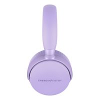 Miniatura 6 de AURICULARES INALAMBRICOS STYLE 3 VIOLETA