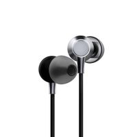 Miniatura 4 de AURICULARES ENERGY SISTEM METALLIZED TYPE C GRAPHITE
