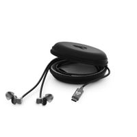 Miniatura 6 de AURICULARES ENERGY SISTEM METALLIZED TYPE C GRAPHITE