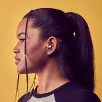 Miniatura 8 de AURICULARES ENERGY SISTEM METALLIZED TYPE C GRAPHITE