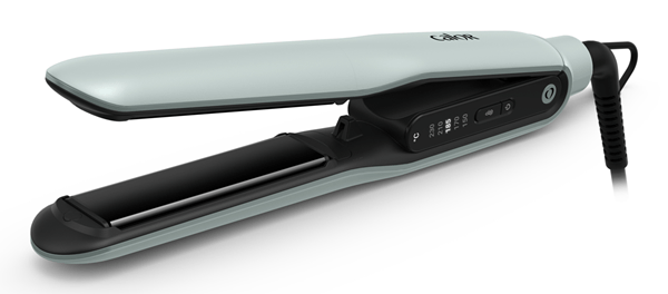 PLANCHA DE PELO ROWENTA SF5120E0