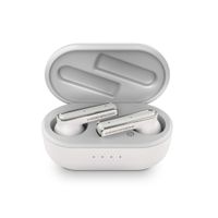 Miniatura 6 de AURICULARES WIRELESS STYLE 4 CREAM