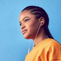 Miniatura 8 de AURICULARES ENERGY SISTEM METALLIZED SILVER