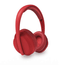 AURICULARES-INALAMBRICOS-ENERGY-SISTEM-HOSHI-ECO