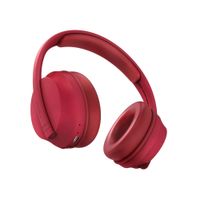 Miniatura 3 de AURICULARES INALAMBRICOS ENERGY SISTEM HOSHI ECO