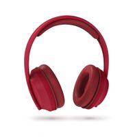 Miniatura 4 de AURICULARES INALAMBRICOS ENERGY SISTEM HOSHI ECO