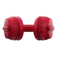Miniatura 5 de AURICULARES INALAMBRICOS ENERGY SISTEM HOSHI ECO