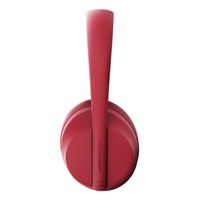 Miniatura 6 de AURICULARES INALAMBRICOS ENERGY SISTEM HOSHI ECO