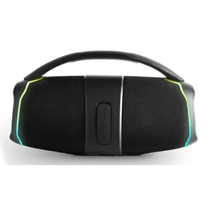 ALTAVOZ-BLUETOOTH-ENERGY-SISTEM-HYPERBEAT-NEGRO