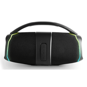 ALTAVOZ-BLUETOOTH-ENERGY-SISTEM-HYPERBEAT-NEGRO