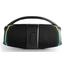 ALTAVOZ-BLUETOOTH-ENERGY-SISTEM-HYPERBEAT-NEGRO