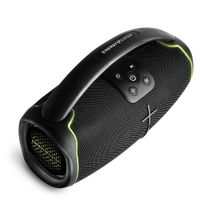 Miniatura 4 de ALTAVOZ BLUETOOTH ENERGY SISTEM HYPERBEAT NEGRO