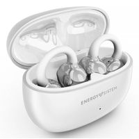 Miniatura 2 de AURICULARES ENERGY SISTEM CHIC PODS TWS OPEN SOUND