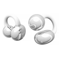 Miniatura 3 de AURICULARES ENERGY SISTEM CHIC PODS TWS OPEN SOUND