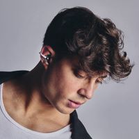 Miniatura 6 de AURICULARES ENERGY SISTEM CHIC PODS TWS OPEN SOUND