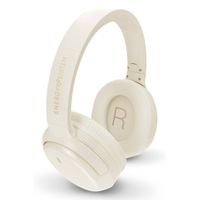 Miniatura 2 de AURICULARES ENERGY SISTEM CREAM RIZZ