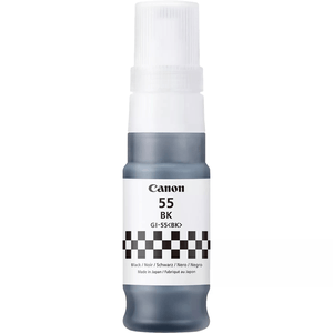 BOTELLA-DE-TINTA-CANON-GI-55BK
