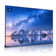 MAXHUB  ND43CMA 43" LED VA 4K Ultra HD Altavoces