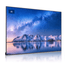 Monitor--MAXHUB--ND43CMA-43--LED-VA-4K-Ultra-HD--Altavoces